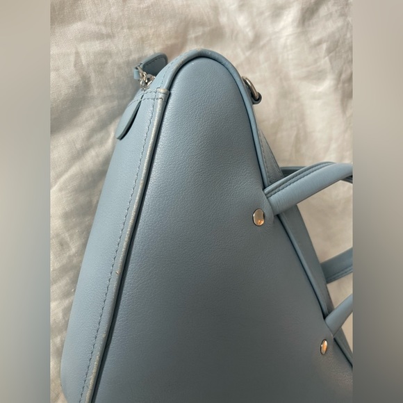 Balenciaga triangle - Picture 6 of 7